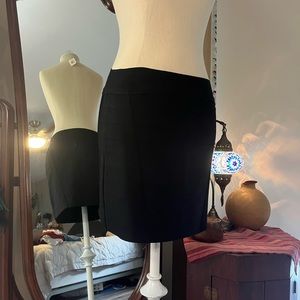 Bandage skirt